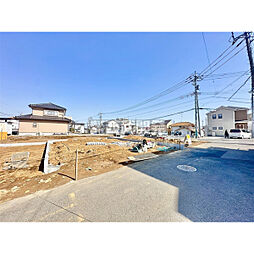 埼玉県所沢市小手指南３丁目