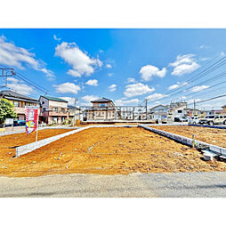 埼玉県所沢市小手指南３丁目