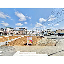 埼玉県所沢市小手指南３丁目