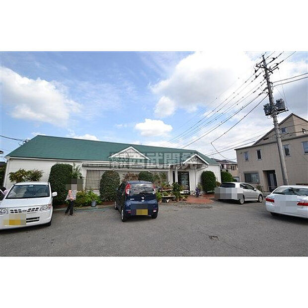 額賀胃腸科内科クリニック