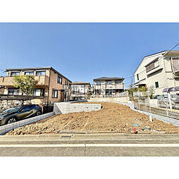 埼玉県所沢市小手指南６丁目