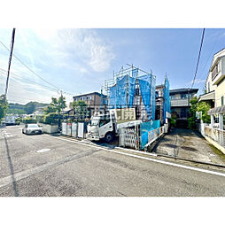 埼玉県所沢市小手指南６丁目