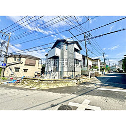 埼玉県所沢市小手指南１丁目