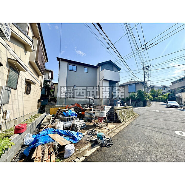 2026年6月12日撮影