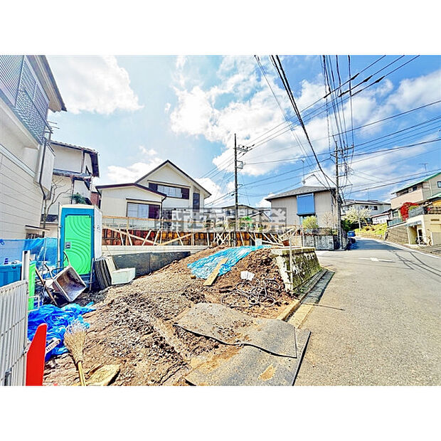 2026年3月28日撮影