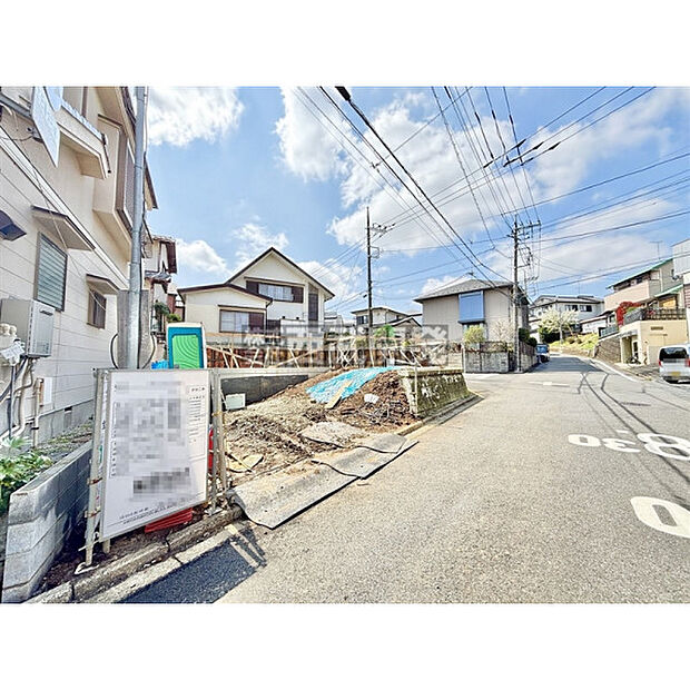 2026年3月28日撮影