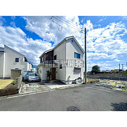 埼玉県所沢市小手指南４丁目