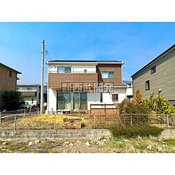 埼玉県所沢市小手指南４丁目