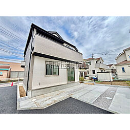 埼玉県所沢市大字久米