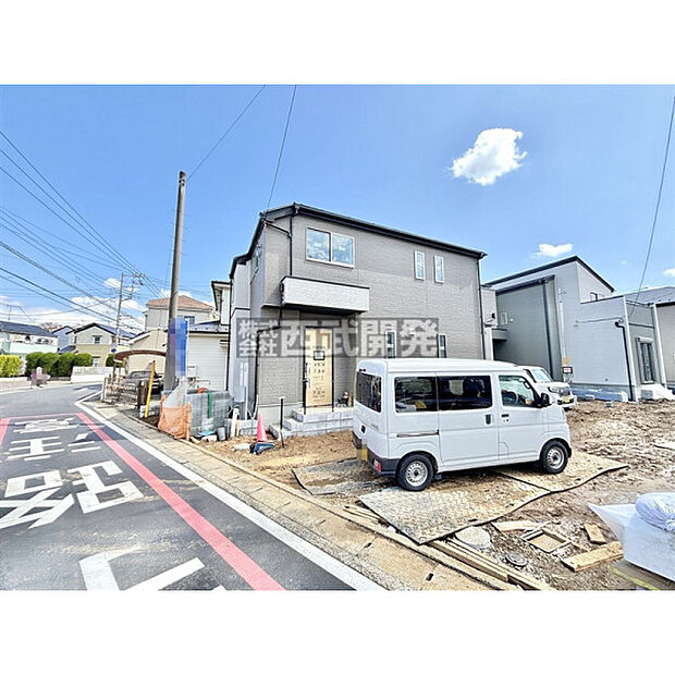 撮影日2026年3月28日撮影