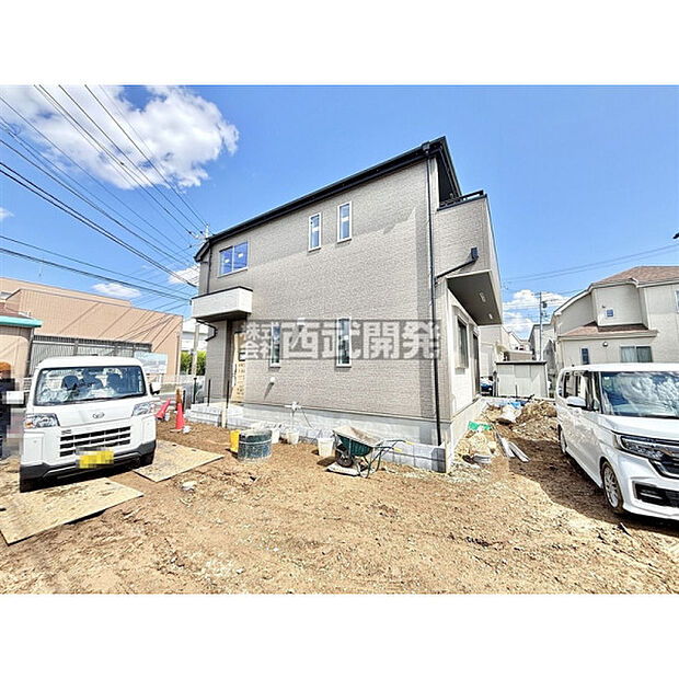 撮影日2026年3月28日撮影