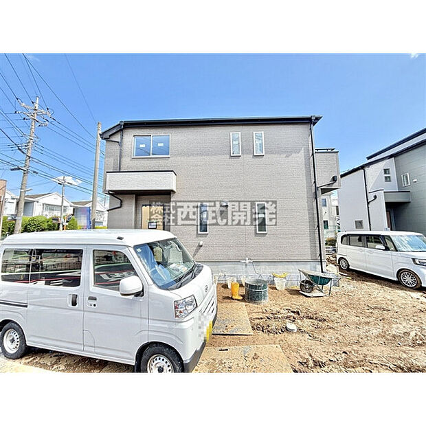 撮影日2026年3月28日撮影