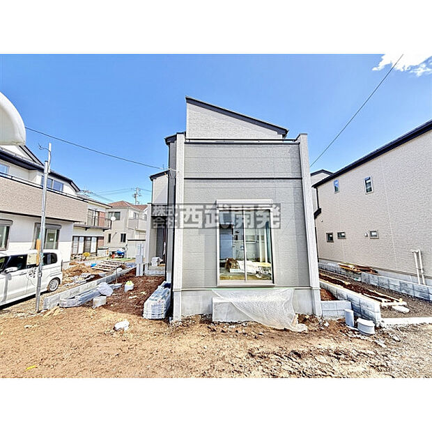 2026年3月28日撮影