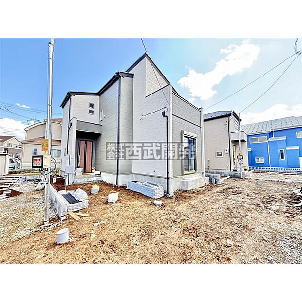 2026年3月28日撮影