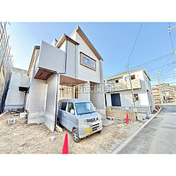 埼玉県所沢市小手指元町２丁目