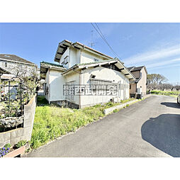 埼玉県所沢市林１丁目