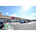周辺：ヤオコー入間下藤沢店