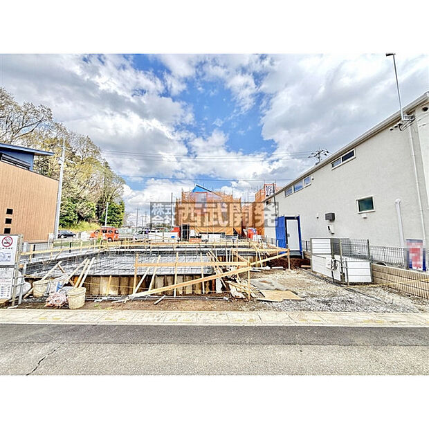 【現地全景2026年3月27日】