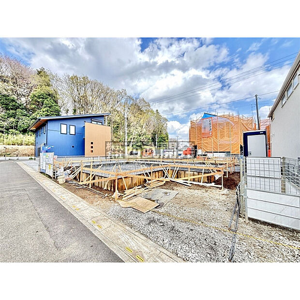 【現地全景2026年3月27日】