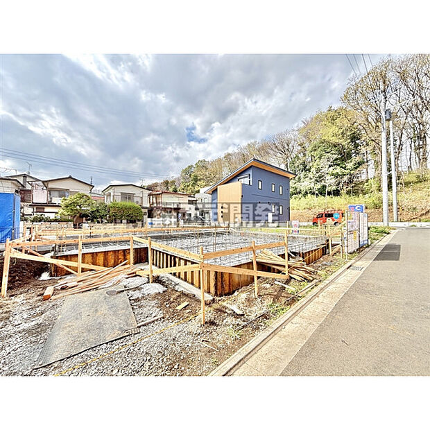 【現地全景2026年3月27日】