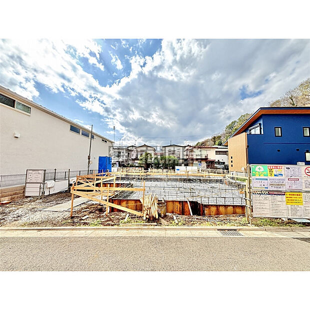 【現地全景2026年3月27日】