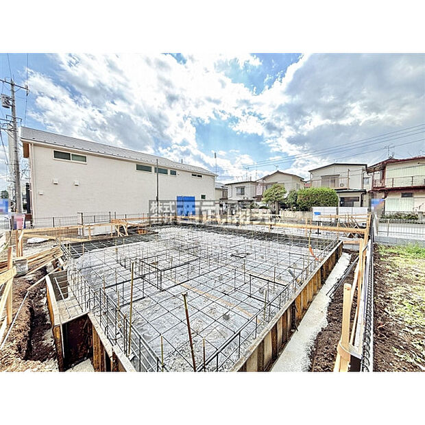 【現地全景2026年3月27日】