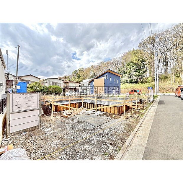 【現地全景2026年3月27日】