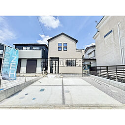 埼玉県入間市下藤沢４丁目