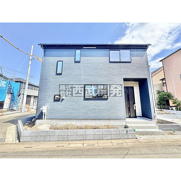 現地全景 令和8年5月29日撮影