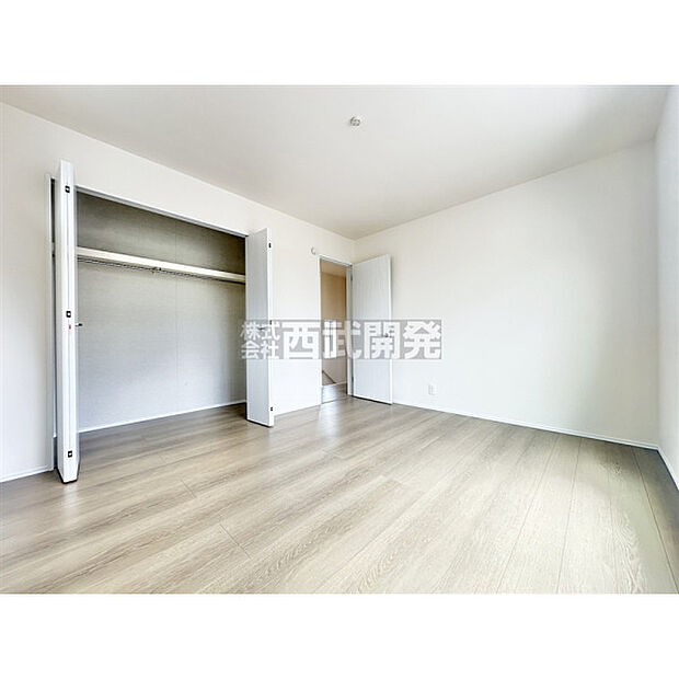 洋室7帖