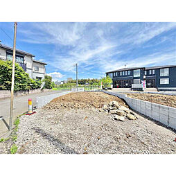 埼玉県所沢市大字山口