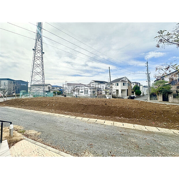 【現地全景2026年2月27日撮影】