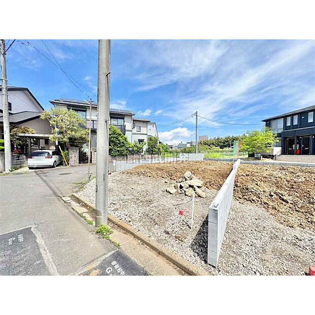 【現地全景2026年5月8日撮影】