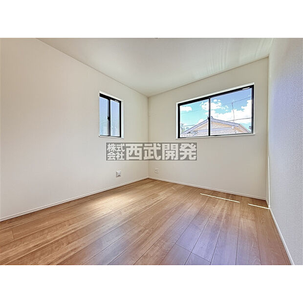 洋室5.25帖