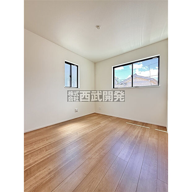 洋室5.25帖