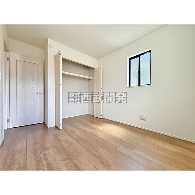 洋室5.25帖