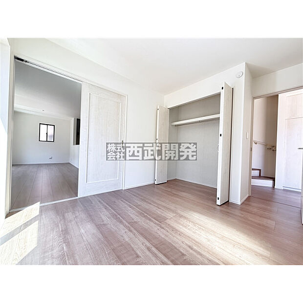 洋室5.25帖