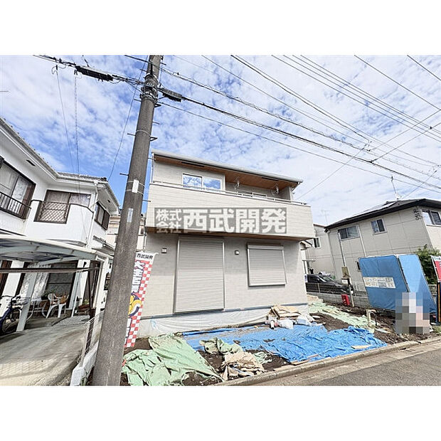 2026年9月撮影