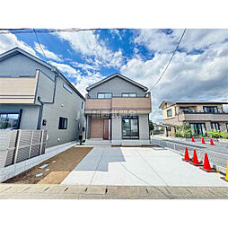 埼玉県所沢市狭山ケ丘２丁目