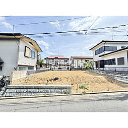 埼玉県所沢市大字山口