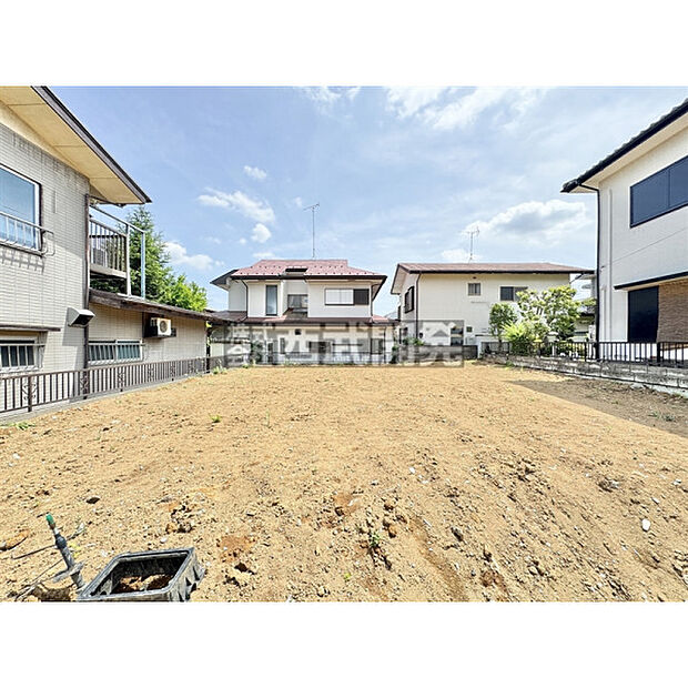 現地全景 2026.5.25撮影