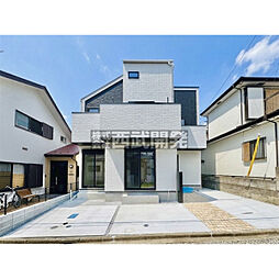 埼玉県所沢市小手指南６丁目