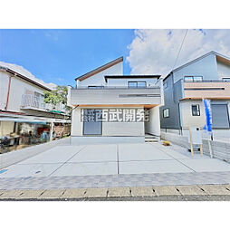 埼玉県狭山市大字水野