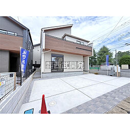 埼玉県狭山市大字水野