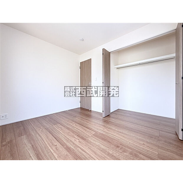 2階洋室5.25帖