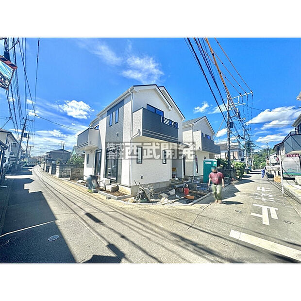 現地全景令和8年9月撮影