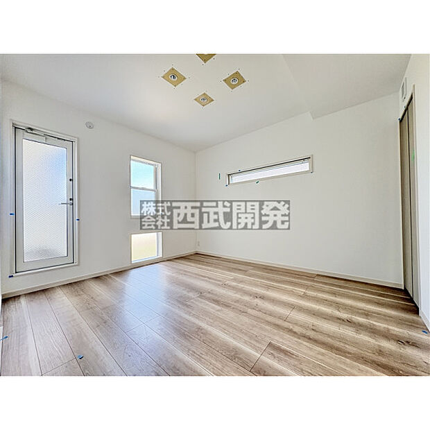 洋室7帖