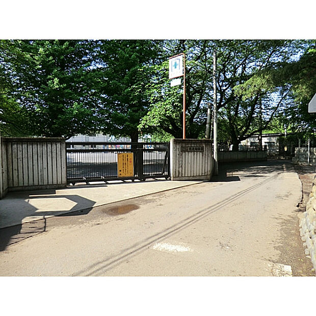 慈光幼稚園