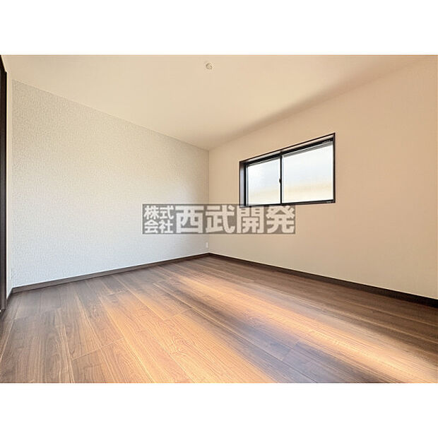 洋室7帖