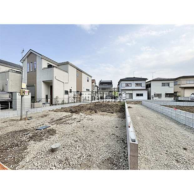 現地全景令和8年7月23日撮影
